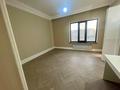 5-бөлмелі пәтер · 263.2 м² · 3/4 қабат, 7А ш/а. 12 — ЖК Caspian Coast, бағасы: 150 млн ₸ в Актау, 7А мкр — фото 4