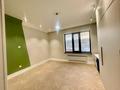 5-бөлмелі пәтер · 263.2 м² · 3/4 қабат, 7А ш/а. 12 — ЖК Caspian Coast, бағасы: 150 млн ₸ в Актау, 7А мкр — фото 7