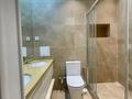 5-бөлмелі пәтер · 263.2 м² · 3/4 қабат, 7А ш/а. 12 — ЖК Caspian Coast, бағасы: 150 млн ₸ в Актау, 7А мкр — фото 8