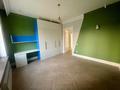 5-бөлмелі пәтер · 263.2 м² · 3/4 қабат, 7А ш/а. 12 — ЖК Caspian Coast, бағасы: 150 млн ₸ в Актау, 7А мкр — фото 9