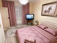 1-комнатная квартира · 38 м² · 1/4 этаж, Биржан Сал за 8 000 ₸ в Талдыкоргане