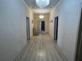 Жеке үй · 4 бөлме · 135.6 м² · 10 жүзд., Жосалы 92, бағасы: 15 млн ₸ в Жанаозен