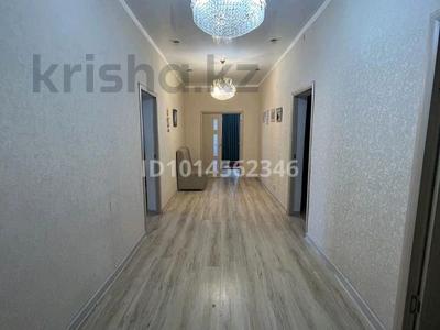 Жеке үй · 4 бөлме · 135.6 м² · 10 жүзд., Жосалы 92, бағасы: 15 млн ₸ в Жанаозен