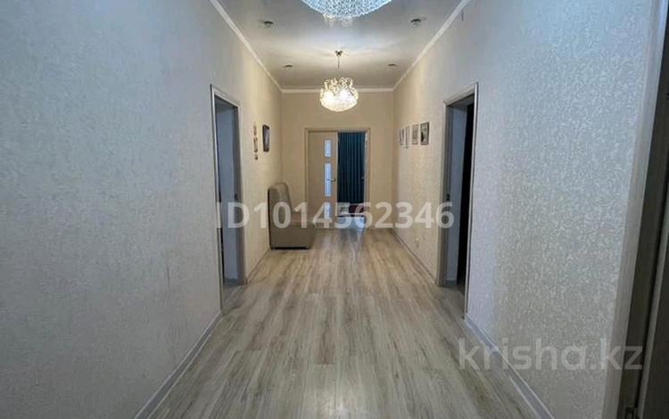 Жеке үй · 4 бөлме · 135.6 м² · 10 жүзд., Жосалы 92, бағасы: 15 млн ₸ в Жанаозен — фото 2