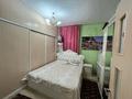 Жеке үй · 4 бөлме · 135.6 м² · 10 жүзд., Жосалы 92, бағасы: 15 млн ₸ в Жанаозен — фото 5