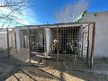 Жеке үй · 4 бөлме · 135.6 м² · 10 жүзд., Жосалы 92, бағасы: 15 млн ₸ в Жанаозен — фото 9