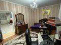 5-комнатный дом помесячно, 350 м², 20 сот., Кожабая 10а за 1.5 млн 〒 в Жезказгане — фото 5