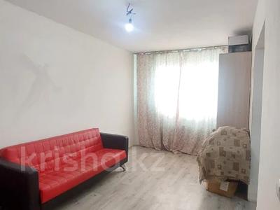 1-комнатная квартира · 32 м² · 1/9 этаж, Райымбека за 22 млн 〒 в Алматы, Наурызбайский р-н