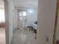 1-бөлмелі пәтер · 32 м² · 1/9 қабат, Райымбека, бағасы: 22 млн ₸ в Алматы, Наурызбайский р-н — фото 4