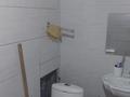 1-бөлмелі пәтер · 32 м² · 1/9 қабат, Райымбека, бағасы: 22 млн ₸ в Алматы, Наурызбайский р-н — фото 9