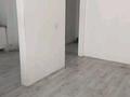 1-бөлмелі пәтер · 32 м² · 1/9 қабат, Райымбека, бағасы: 22 млн ₸ в Алматы, Наурызбайский р-н — фото 7
