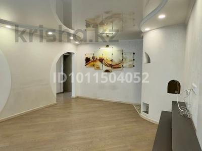 3-бөлмелі пәтер · 67 м² · 9/9 қабат, ул. Абая 111А, бағасы: 45 млн 〒 в Семее, Красный Кордон