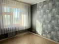 3-комнатная квартира · 67 м² · 9/9 этаж, ул. Абая 111А за 35 млн ₸ в Семее, Красный Кордон — фото 11