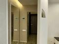 3-комнатная квартира · 67 м² · 9/9 этаж, ул. Абая 111А за 35 млн ₸ в Семее, Красный Кордон — фото 12