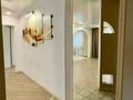 3-комнатная квартира · 67 м² · 9/9 этаж, ул. Абая 111А за 35 млн ₸ в Семее, Красный Кордон — фото 16
