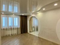 3-комнатная квартира · 67 м² · 9/9 этаж, ул. Абая 111А за 35 млн ₸ в Семее, Красный Кордон