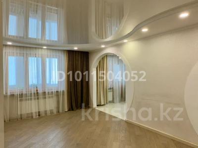 3-комнатная квартира · 67 м² · 9/9 этаж, ул. Абая 111А за 35 млн ₸ в Семее, Красный Кордон