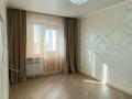 3-комнатная квартира · 67 м² · 9/9 этаж, ул. Абая 111А за 35 млн ₸ в Семее, Красный Кордон — фото 8