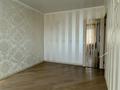 3-комнатная квартира · 67 м² · 9/9 этаж, ул. Абая 111А за 35 млн ₸ в Семее, Красный Кордон — фото 9