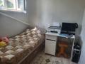 Отдельный дом · 3 комнаты · 55 м² · 10 сот., Рабочий за 19 млн ₸ в Петропавловске — фото 3