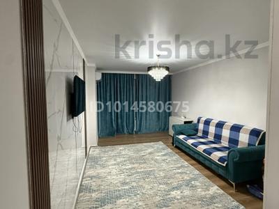 2-комнатная квартира · 70 м² · 3/9 этаж, мкр Шугыла 340/8 к2 за 41 млн ₸ в Алматы, Наурызбайский р-н
