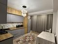 2-комнатная квартира · 70 м² · 3/9 этаж, мкр Шугыла 340/8 к2 за 41 млн ₸ в Алматы, Наурызбайский р-н — фото 10