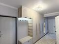2-комнатная квартира · 70 м² · 3/9 этаж, мкр Шугыла 340/8 к2 за 41 млн ₸ в Алматы, Наурызбайский р-н — фото 12