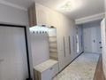2-комнатная квартира · 70 м² · 3/9 этаж, мкр Шугыла 340/8 к2 за 41 млн ₸ в Алматы, Наурызбайский р-н — фото 14