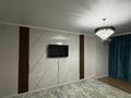 2-комнатная квартира · 70 м² · 3/9 этаж, мкр Шугыла 340/8 к2 за 41 млн ₸ в Алматы, Наурызбайский р-н — фото 2