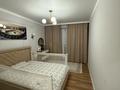 2-комнатная квартира · 70 м² · 3/9 этаж, мкр Шугыла 340/8 к2 за 41 млн ₸ в Алматы, Наурызбайский р-н — фото 4