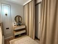 2-комнатная квартира · 70 м² · 3/9 этаж, мкр Шугыла 340/8 к2 за 41 млн ₸ в Алматы, Наурызбайский р-н — фото 6