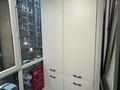 2-комнатная квартира · 70 м² · 3/9 этаж, мкр Шугыла 340/8 к2 за 41 млн ₸ в Алматы, Наурызбайский р-н — фото 7