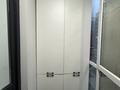 2-комнатная квартира · 70 м² · 3/9 этаж, мкр Шугыла 340/8 к2 за 41 млн ₸ в Алматы, Наурызбайский р-н — фото 8