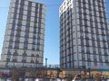 2-комнатная квартира · 65 м² · 11/12 этаж, 5А мкр, Мкрн. 5А 4 за 30 000 ₸ в Актау — фото 18