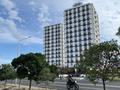 2-комнатная квартира · 65 м² · 11/12 этаж, 5А мкр, Мкрн. 5А 4 за 30 000 ₸ в Актау — фото 19