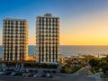 2-комнатная квартира · 65 м² · 11/12 этаж, 5А мкр, Мкрн. 5А 4 за 30 000 ₸ в Актау