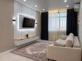 2-комнатная квартира · 65 м² · 11/12 этаж, 5А мкр, Мкрн. 5А 4 за 30 000 ₸ в Актау — фото 2