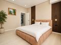 2-комнатная квартира · 65 м² · 11/12 этаж, 5А мкр, Мкрн. 5А 4 за 30 000 ₸ в Актау — фото 5