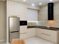 2-комнатная квартира · 65 м² · 11/12 этаж, 5А мкр, Мкрн. 5А 4 за 30 000 ₸ в Актау — фото 7