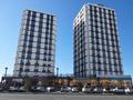 2-комнатная квартира · 65 м² · 11/12 этаж, 5А мкр, Мкрн. 5А 4 за 30 000 ₸ в Актау — фото 17