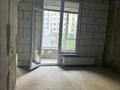 2-бөлмелі пәтер · 60 м² · 7/9 қабат, Каныша Сатпаева 90а/1 — ДОМ СДАН, бағасы: 49 млн ₸ в Алматы, Бостандыкский р-н — фото 3
