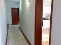 Отдельный дом · 5 комнат · 166.5 м² · 541 сот., Озерная — Район 5 магазина за 45 млн ₸ в Затобольске (Тобыле) — фото 11