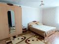 Отдельный дом · 5 комнат · 166.5 м² · 541 сот., Озерная — Район 5 магазина за 45 млн ₸ в Затобольске (Тобыле) — фото 14