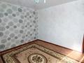 Отдельный дом · 5 комнат · 166.5 м² · 541 сот., Озерная — Район 5 магазина за 45 млн ₸ в Затобольске (Тобыле) — фото 6