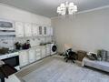 Отдельный дом · 5 комнат · 140 м² · 4 сот., Терешкова 8В — Текстиль возле 9 этажки за 27 млн ₸ в Шымкенте, Аль-Фарабийский р-н — фото 10