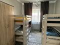 Отдельный дом · 5 комнат · 140 м² · 4 сот., Терешкова 8В — Текстиль возле 9 этажки за 27 млн ₸ в Шымкенте, Аль-Фарабийский р-н — фото 2