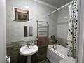 Отдельный дом · 5 комнат · 140 м² · 4 сот., Терешкова 8В — Текстиль возле 9 этажки за 27 млн ₸ в Шымкенте, Аль-Фарабийский р-н — фото 5