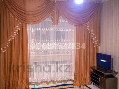 2-комнатная квартира, 59 м², 4/5 этаж, мкр Асар за 23.5 млн 〒 в Шымкенте, Каратауский р-н