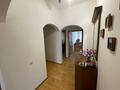 3-комнатная квартира, 72.5 м², 2/9 этаж, Толе би за 64.5 млн 〒 в Алматы, Алмалинский р-н — фото 4