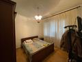 3-комнатная квартира, 72.5 м², 2/9 этаж, Толе би за 64.5 млн 〒 в Алматы, Алмалинский р-н — фото 7